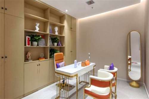 北京圣嘉新醫(yī)療美容醫(yī)院隆胸怎么樣?李朕|楊佳琦|才杰醫(yī)生技術(shù)實(shí)測