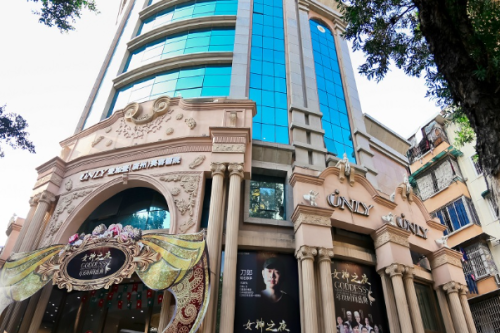 廣州壹加壹整形美容醫(yī)院（華南總院）牙套正畸費(fèi)用標(biāo)準(zhǔn)?楊軒文|戚志鋒|蘇文新醫(yī)生技術(shù)點(diǎn)評(píng)