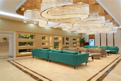 南京江寧蘇王美容醫(yī)院負(fù)壓吸脂怎么樣?王兵醫(yī)生實(shí)力對(duì)比