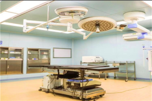 成都蓉雅晶膚醫(yī)療美容門診部去眼袋價格多少?常小莉|鄧兵|喬柱醫(yī)生技術(shù)特色