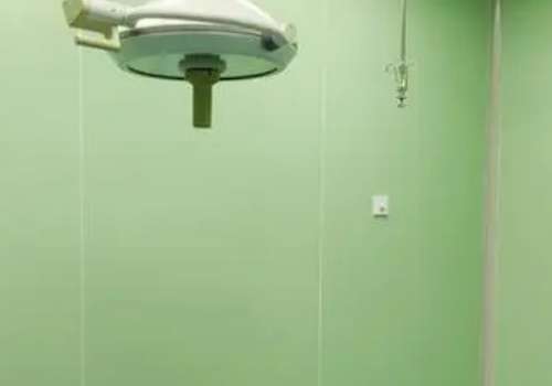 全國(guó)口腔醫(yī)院排行來(lái)嘍，下文更精彩哈