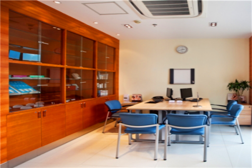 南京星美美容醫(yī)院臉部年輕化怎么樣?吳永柏醫(yī)生技術(shù)水平