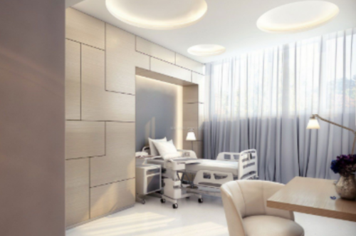 上海薇琳醫(yī)療美容醫(yī)院注射瘦臉怎么樣?王曼醫(yī)生案例測評