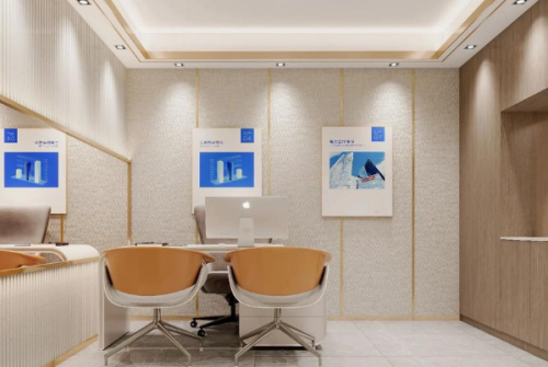 哈爾濱名大醫(yī)療美容去眼袋多少錢?所健鵬|劉云龍醫(yī)生技術(shù)特點