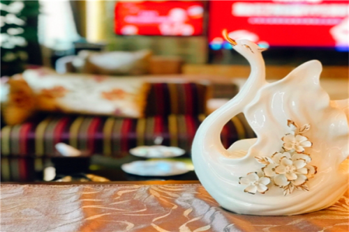 杭州健麗醫(yī)美全切雙眼皮怎么樣?項(xiàng)雄|余慧云醫(yī)生技術(shù)對(duì)比