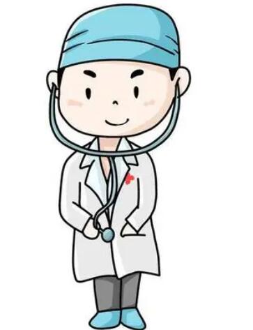 李朕隆胸怎么樣？醫(yī)生綜合實力強勁分析|真人隆胸案例|口碑點評~