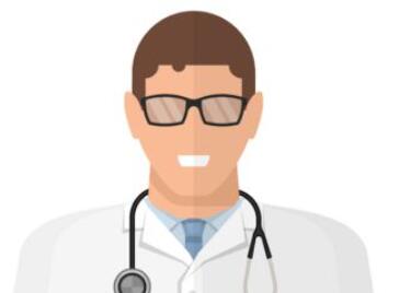 貴陽吸脂醫(yī)生排名榜單公布！上榜的都是高人氣醫(yī)生，幫你選好了！