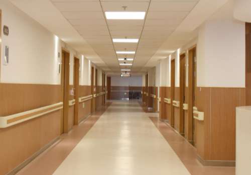 廣大口腔醫(yī)院怎樣？技術值得信賴