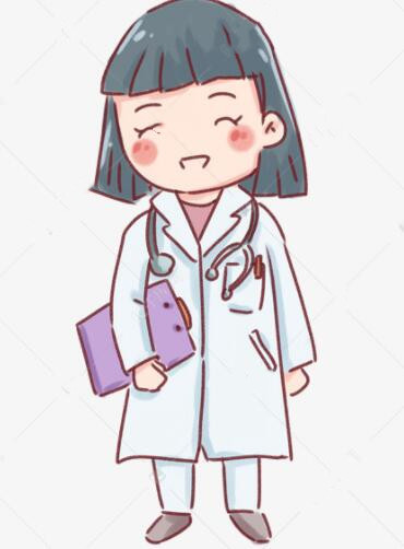 蔣亞楠醫(yī)生做的鼻子怎么樣？醫(yī)生實(shí)力點(diǎn)評+真人隆鼻術(shù)后反饋圖！