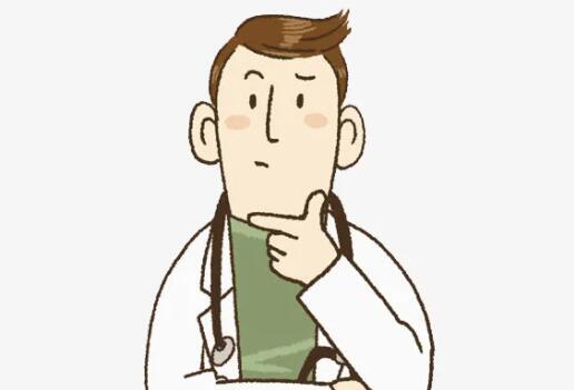 秦宏偉醫(yī)生怎么樣？醫(yī)生做雙眼皮案例圖+價格表參考！