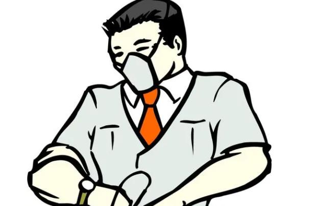 深圳非凡醫(yī)療美容醫(yī)院李承煥醫(yī)生怎么樣？醫(yī)生做假體隆鼻技術如何？有案例