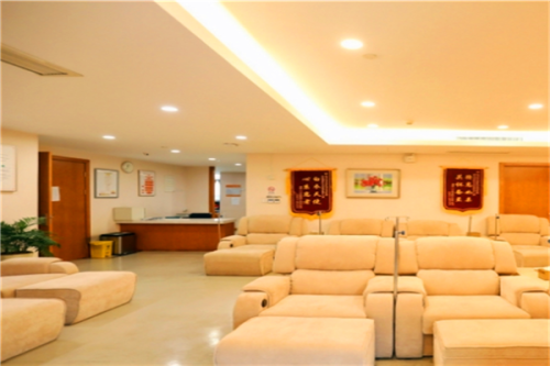 深圳藝星醫(yī)療美容醫(yī)院陰道緊縮怎么樣?童彩虹|聶橋林|朱輝醫(yī)生水準測評