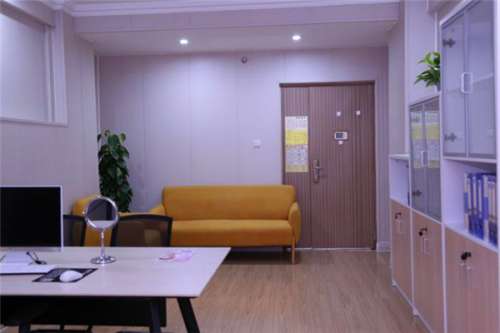 上海臻禾醫(yī)療美容門診部熱瑪吉除皺收費(fèi)標(biāo)準(zhǔn)?王美華醫(yī)生風(fēng)格介紹