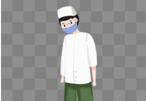 重慶江靈醫(yī)生輪廓手術(shù)價(jià)格大約是多少？?jī)?nèi)附真人案例+價(jià)格表一覽！