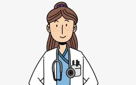 肖小蓮醫(yī)生怎么樣？醫(yī)生簡介+真人隆鼻果圖分享！