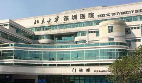 牙科排名前十的醫(yī)院有哪些？南京醫(yī)科大學(xué)附屬口腔醫(yī)院擁有嚴(yán)格的管理模式