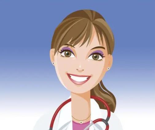 王紅敏醫(yī)生怎么樣？王醫(yī)生實(shí)操雙眼皮手術(shù)全過程分享！附上新版價(jià)格表