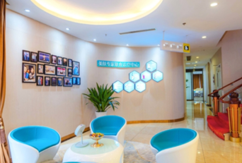 杭州媂麥醫(yī)療整形注射隆胸價格多少?楊森醫(yī)生技術(shù)風格