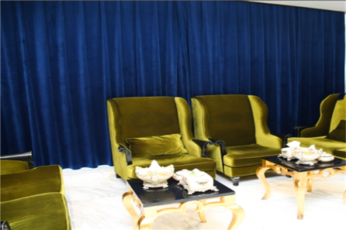 復旦大學附屬眼耳鼻喉科醫(yī)院耳朵矯正怎么樣?宋楠醫(yī)生風格介紹