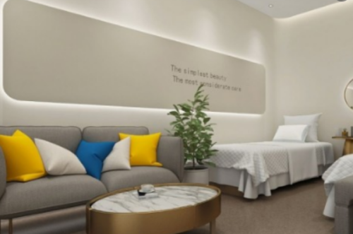 成都武侯尼斯鉑尚醫(yī)療美容門診部脂肪填充多少錢?王祚軒|周爾康|李培榮醫(yī)生技術(shù)能力