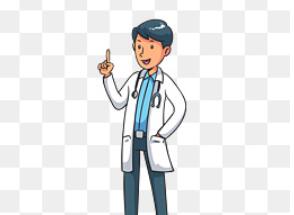 武漢協(xié)和郭亮厲害還是楊杰？各位醫(yī)生簡(jiǎn)介+擅長(zhǎng)項(xiàng)目介紹！