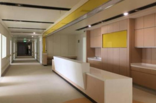 廣州市荔灣區(qū)人民醫(yī)院整形美容中心大腿吸脂費(fèi)用標(biāo)準(zhǔn)?常輝彥|齊云香醫(yī)生技術(shù)評測