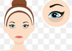 去黑眼圈動漫02.jpg