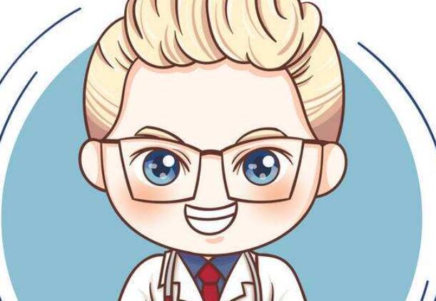 劉天一醫(yī)生拉皮怎么樣？醫(yī)生實(shí)力點(diǎn)評+真人拉皮案例分享+口碑評價(jià)