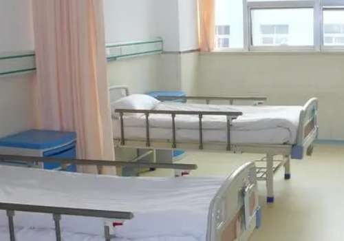 上海十大口腔醫(yī)院排名，下面為大家?guī)?lái)了上海十大口腔醫(yī)院的排名，排名不論前后哦