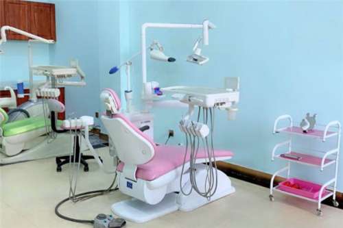 西安繁星醫(yī)療美容診所做眼袋怎么樣?楊瑩醫(yī)生技術點評