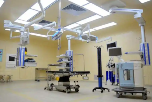 廈門臻醫(yī)整形膠原蛋白注射豐唇怎么樣?鐘德成|盧丹鳳醫(yī)生技術特點