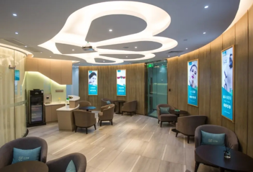 杭州美天美醫(yī)療美容脂肪填充怎么樣?梁曉洋醫(yī)生技術(shù)優(yōu)勢(shì)