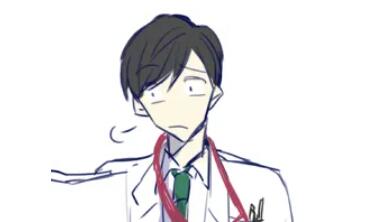 徐法偉醫(yī)生做胸怎么樣？醫(yī)生口碑點(diǎn)評(píng)+真人隆胸果圖！