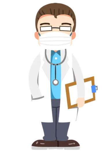 張宗學(xué)在哪些醫(yī)院坐診？醫(yī)生綜合實(shí)力介紹、主推項(xiàng)目、雙眼皮案例展示