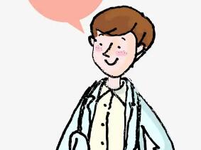 仁濟(jì)醫(yī)院陸毅醫(yī)生做過脂肪隆胸嗎？果如何？戳進(jìn)來了解一下