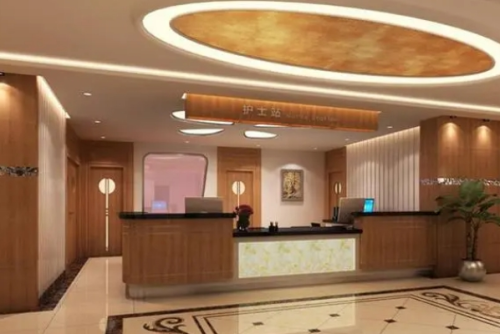 重慶公立三甲脂肪填充醫(yī)院排名,提前來(lái)看