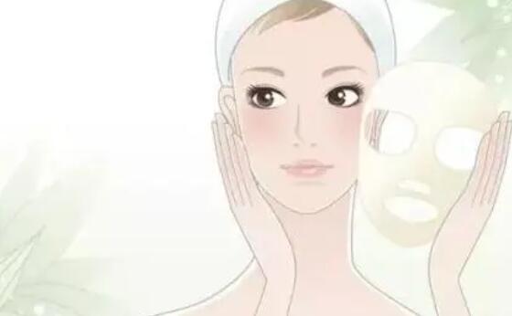 光子嫩膚后注意事項有哪些？戳進來了解一下吧！