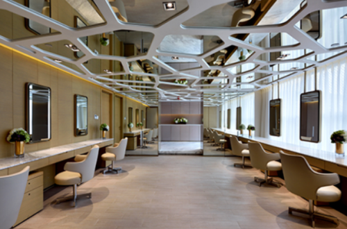 福州公立三甲雙眼皮手術(shù)醫(yī)院排名,附實力介紹