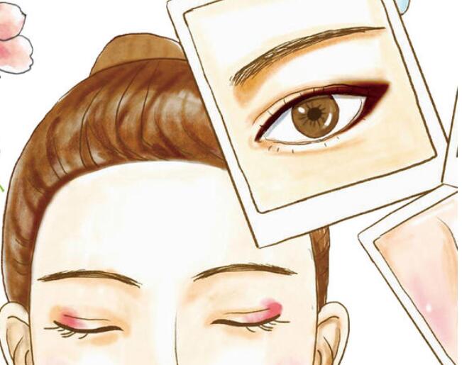 雙眼皮動漫12.jpg