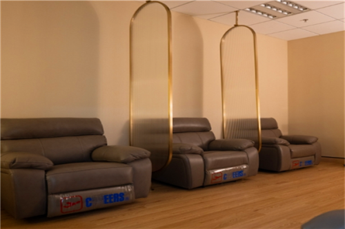 長沙愛思特醫(yī)療美容醫(yī)院豐唇注射怎么樣?郭凌宇|向才錦|瞿安康醫(yī)生技術(shù)點評