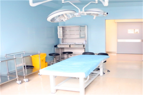 上海同濟(jì)大學(xué)附屬天佑醫(yī)院醫(yī)療美容科玻尿酸填充怎么樣?石浩紳醫(yī)生技術(shù)測(cè)評(píng)