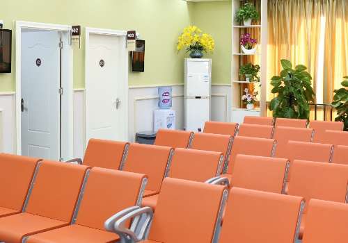 南京兒童口腔醫(yī)院排名，下文為大家?guī)砭唧w的介紹