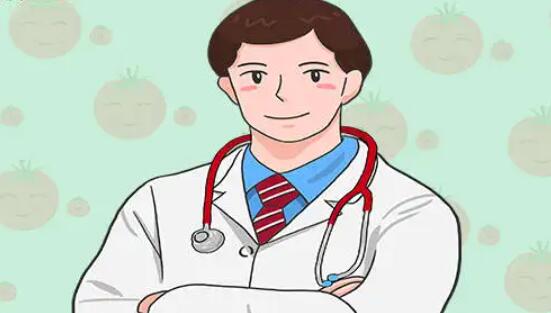 皮慶猛醫(yī)生調(diào)節(jié)疤痕怎么樣？醫(yī)生詳細(xì)介紹+真人案例展示