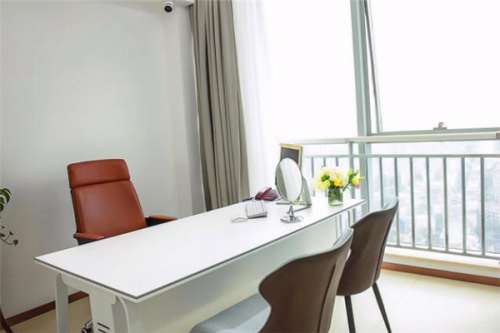 美爾貝去眼袋怎么樣?鄭宰昊|劉薔醫(yī)生技術(shù)水準(zhǔn)