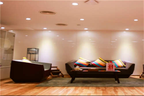 福州鼓樓名韓醫(yī)療美容門診部面部注射瘦臉怎么樣?徐麗珍醫(yī)生技術(shù)點(diǎn)評(píng)