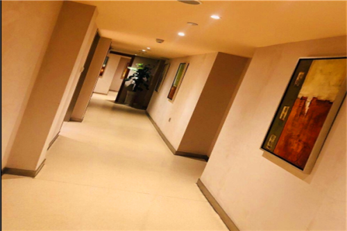 長沙市岳麓區(qū)卓而美醫(yī)療美容門診部玻尿酸隆鼻怎么樣?陳奕霏醫(yī)生技術點評