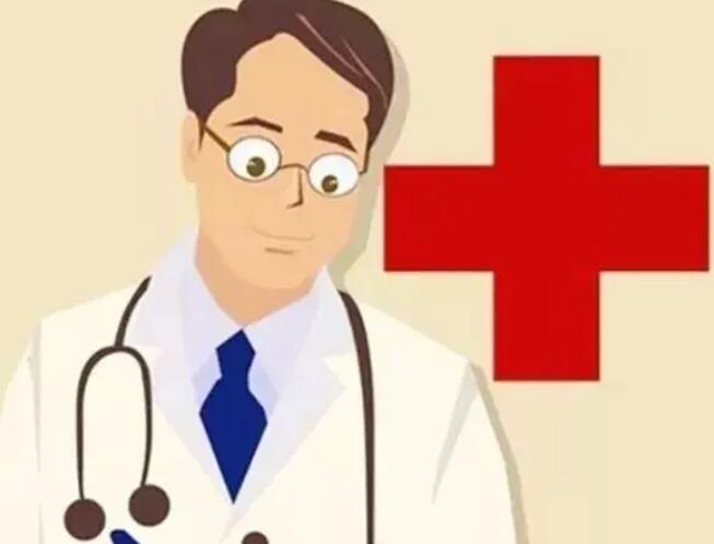 沈陽侯亞杰醫(yī)生怎么樣？醫(yī)生簡介+真人隆胸案例展示！