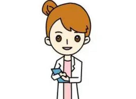 上海做好的醫(yī)生名單公布！來看看有沒有你選中的醫(yī)生吧