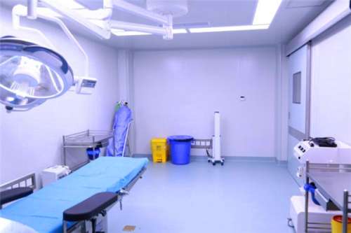 深圳臻希美醫(yī)療美容門診部面部提升手術(shù)收費多少?張宇喆醫(yī)生技術(shù)測評