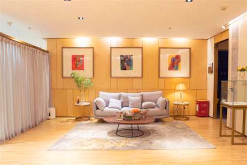 濟(jì)南韓氏外科整形醫(yī)院玻尿酸注射淚溝收費(fèi)多少?孔濤|王曉璇|郭廣科醫(yī)生技術(shù)特點(diǎn)